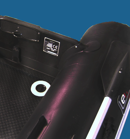 Bateau light Bateau light