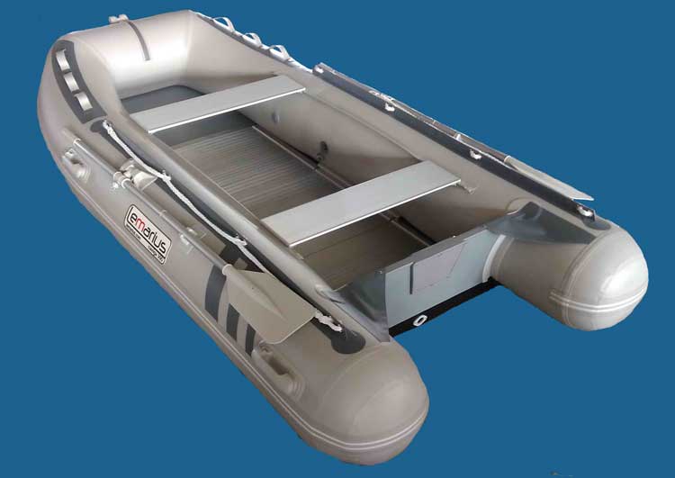 Bateau naviga 300 Bateau Naviga 300 Lemarius