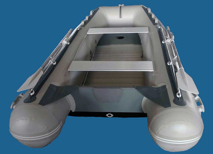 Bateau annexe gonflable lemarius naviga 300 Bateau annexe gonflable lemarius naviga 300